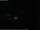 Webcam in Pallini, 12.4 km