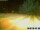 Webcam in Pallini, 7.1 mi away