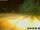 Webcam in Pallini, 7.1 mi away