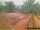 Webcam in Pallini, 15.6 mi away