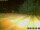 Webcam in Pallini, 11.5 km entfernt