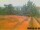 Webcam in Pallini, 36.3 mi away