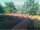 Webcam in Pallini, 11.5 km entfernt