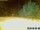 Webcam in Pallini, 124.9 km