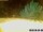 Webcam in Pallini, 124.9 km