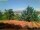 Webcam in Pallini, 14.1 km