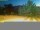 Webcam in Pallini, 15.3 mi away