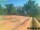 Webcam in Pallini, 76.1 km entfernt