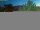 Webcam in Pallini, 5.1 mi away