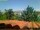 Webcam in Pallini, 11.5 km