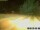 Webcam in Pallini, 5.5 mi away