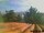 Webcam in Pallini, 49.2 mi away