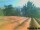 Webcam in Pallini, 11.5 km