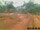 Webcam in Pallini, 7.1 mi away
