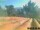Webcam in Pallini, 11.5 km entfernt