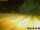 Webcam in Pallini, 11.5 km entfernt