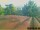 Webcam in Pallini, 5.5 mi away