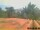 Webcam in Pallini, 5.5 mi away