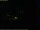 Webcam in Pallini, 4.4 mi away