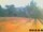 Webcam in Pallini, 13.2 km entfernt