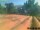 Webcam in Pallini, 14.4 km entfernt
