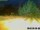 Webcam in Pallini, 13.3 km entfernt