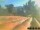 Webcam in Pallini, 13.2 km entfernt