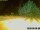 Webcam in Pallini, 14.1 km entfernt