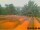 Webcam in Pallini, 21.9 km