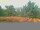Webcam in Pallini, 14.4 km