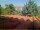 Webcam in Pallini, 21.9 km