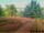 Webcam in Pallini, 13.7 km