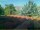 Webcam in Pallini, 67.3 km