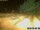 Webcam in Pallini, 5.5 mi away