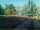 Webcam in Pallini, 11.1 km entfernt