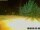 Webcam in Pallini, 125 km entfernt