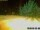 Webcam in Pallini, 48.2 mi away