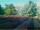 Webcam in Pallini, 125 km entfernt
