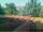 Webcam in Pallini, 11.5 km entfernt