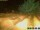 Webcam in Pallini, 11.5 km entfernt