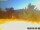 Webcam in Pallini, 5.5 mi away