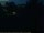 Webcam in Pallini, 15.6 mi away
