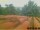 Webcam in Pallini, 14.4 km