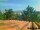 Webcam in Pallini, 12.4 km