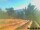 Webcam in Pallini, 5.1 mi away