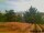 Webcam in Pallini, 12.4 km