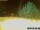 Webcam in Pallini, 5.1 mi away