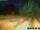 Webcam in Pallini, 4.8 km