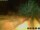 Webcam in Pallini, 13.3 km