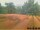 Webcam in Pallini, 57.1 km